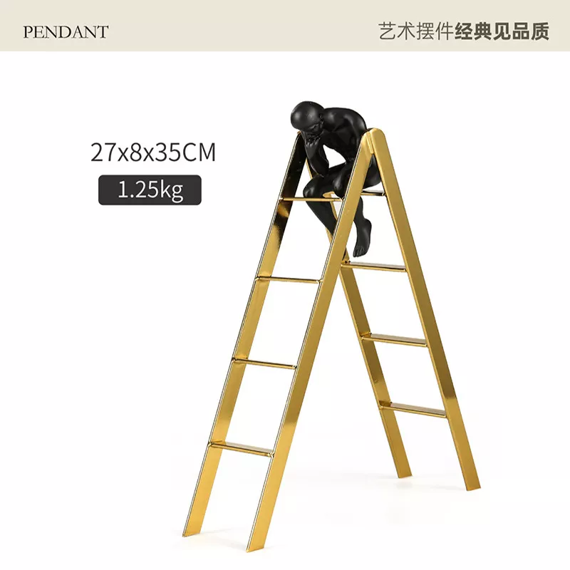 1712488614103530.webp