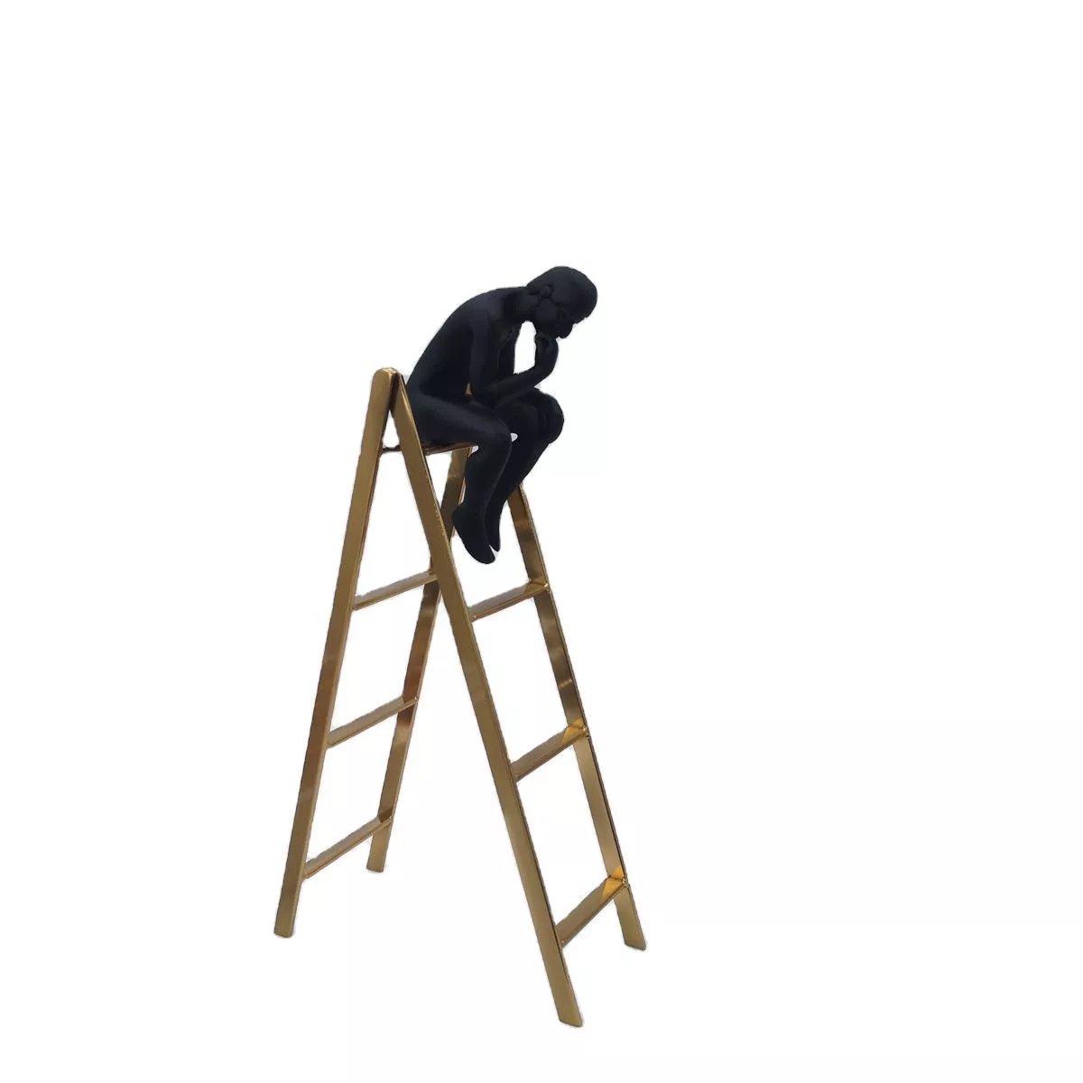 1712488615779348.webp