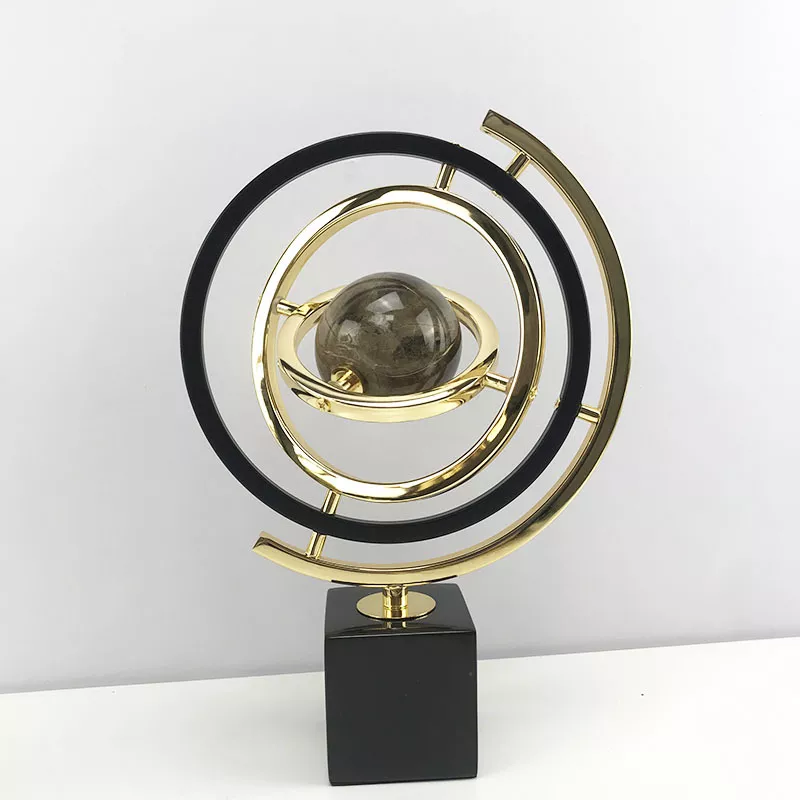 1712490879130102.webp 1712490879130102.webp