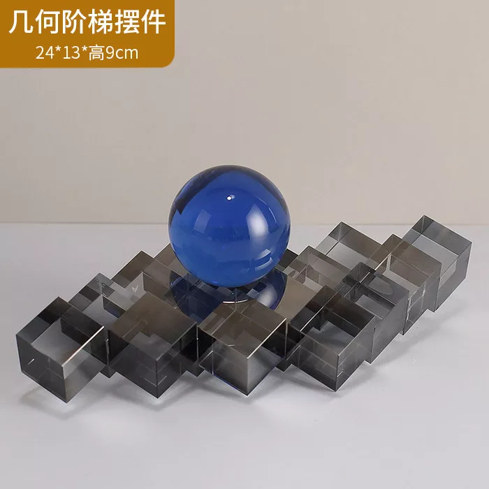1712494875537251.webp 1712494875537251.webp