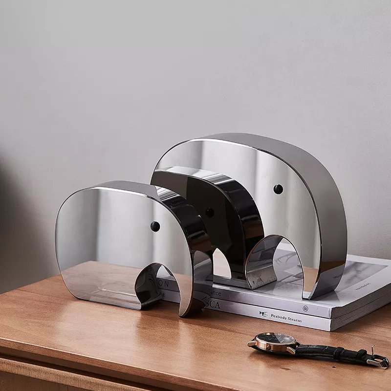 1712539261626886.webp 1712539261626886.webp