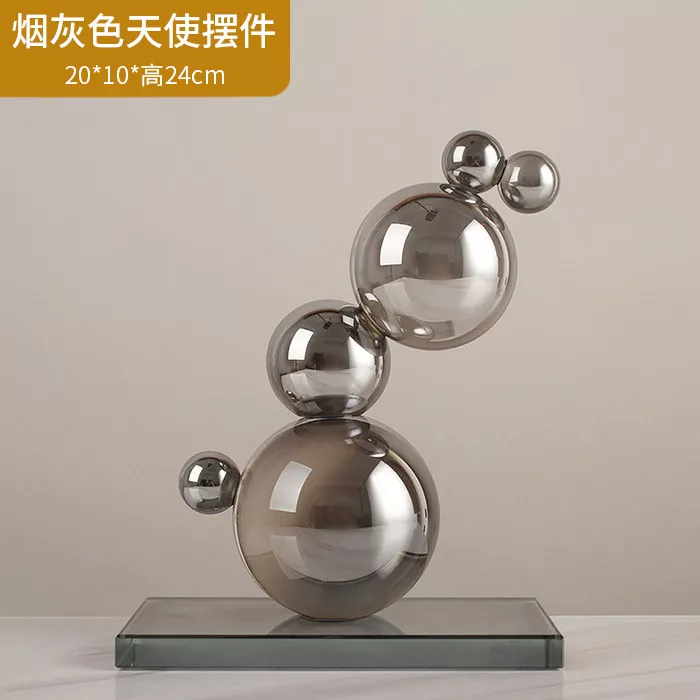 1712539339214986.webp 1712539339214986.webp