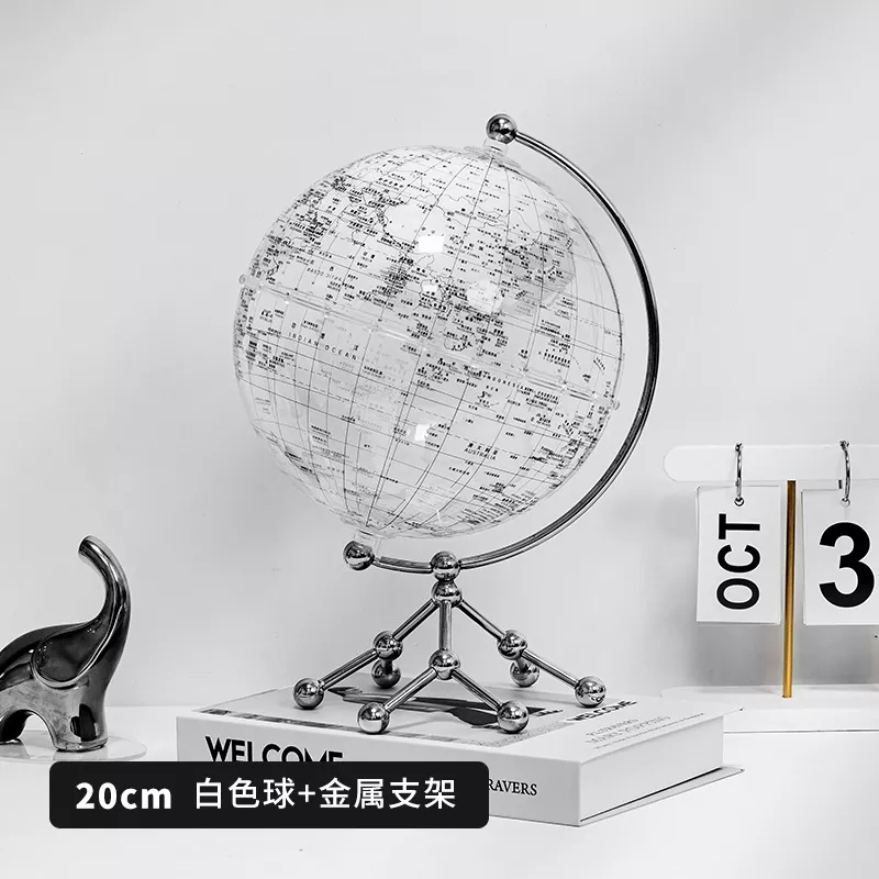1712540472914898.webp 1712540472914898.webp