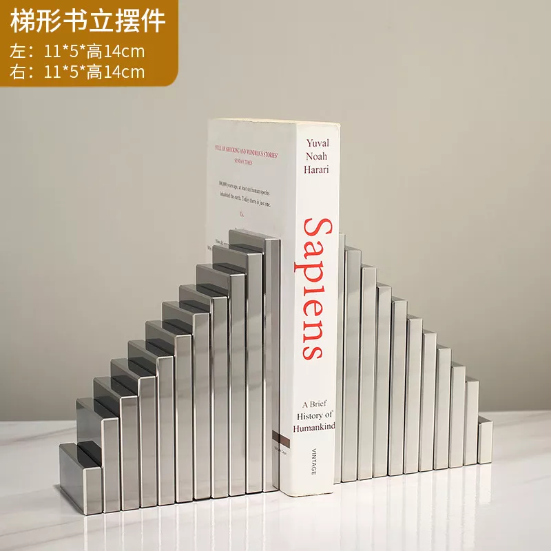1712542349400324.webp