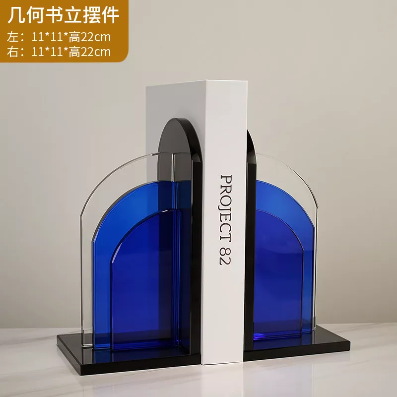 1712542448102669.webp