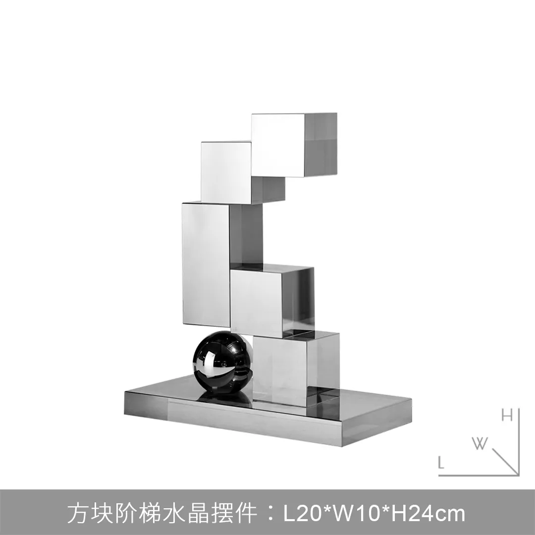 1712543175135416.webp 1712543175135416.webp