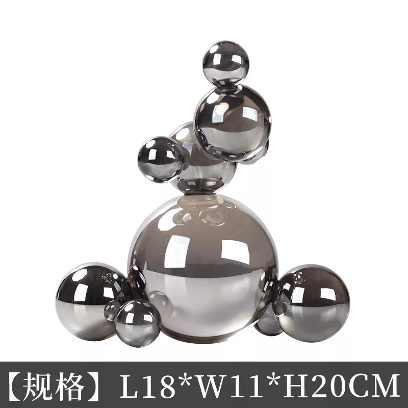 1712543326130429.webp