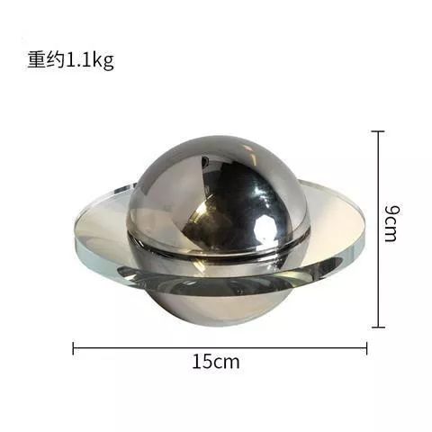 1712543978609889.webp