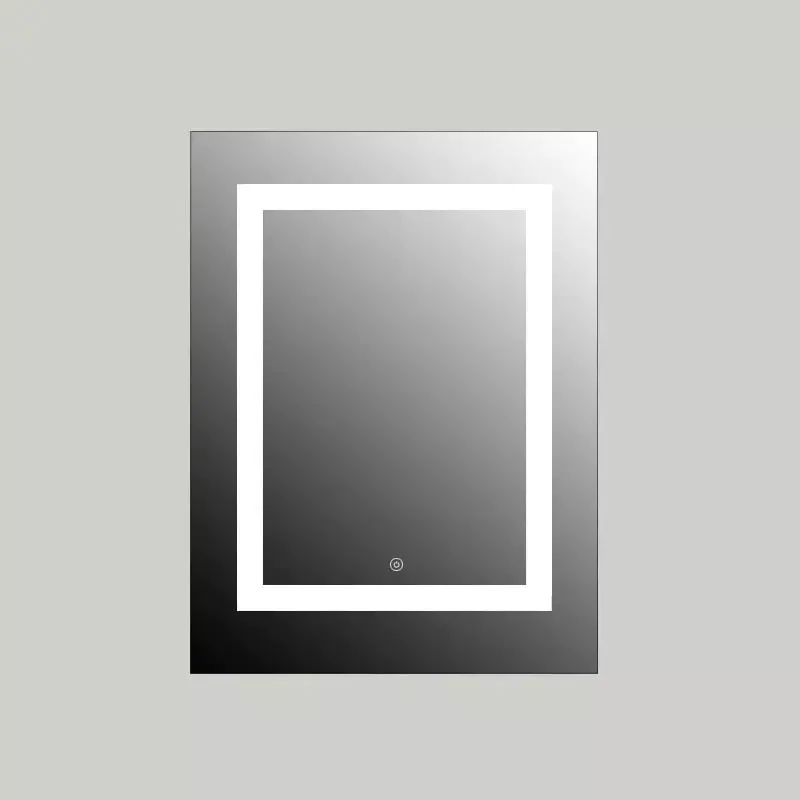 1712555662656535.webp 1712555662656535.webp