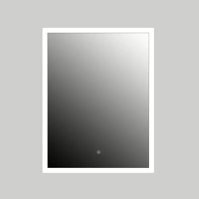 1712555808563587.webp 1712555808563587.webp