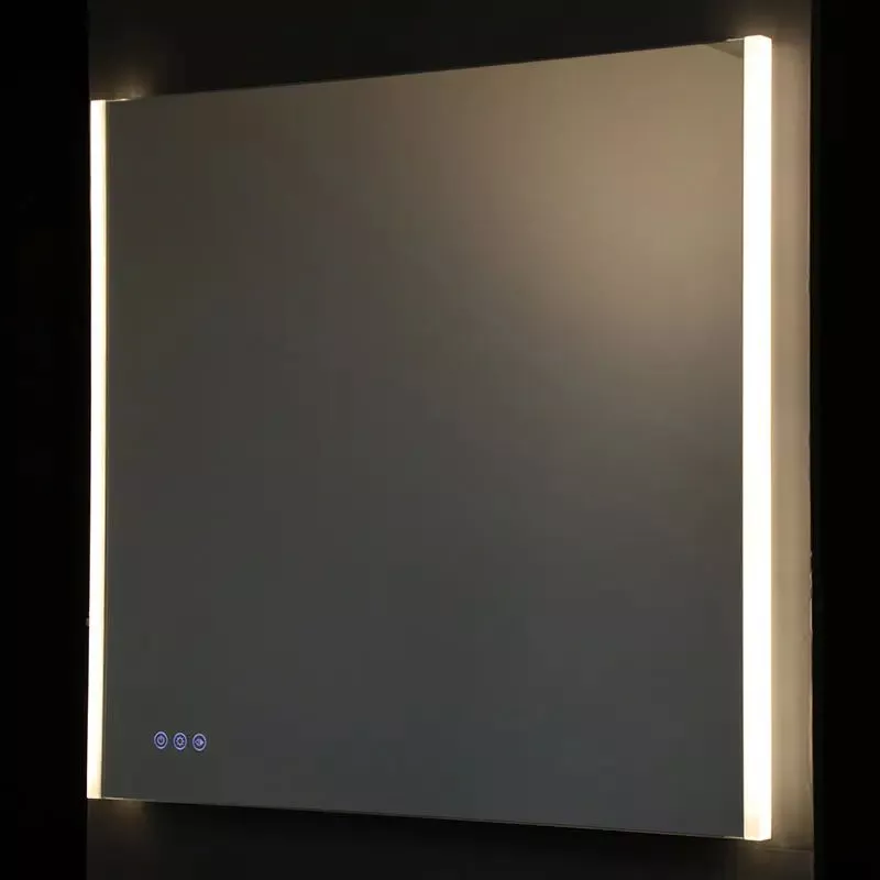 1712556027598744.webp 1712556027598744.webp