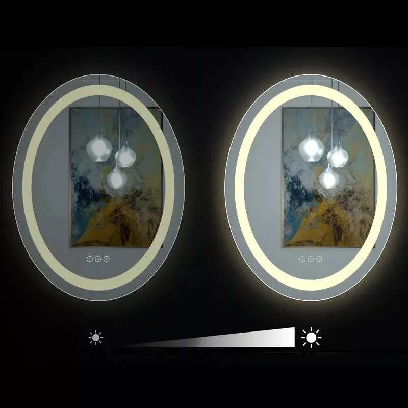 1712556398839722.webp