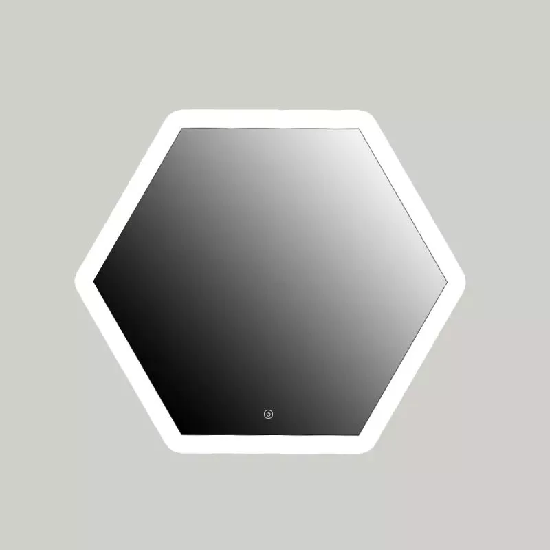 1712556659128759.webp