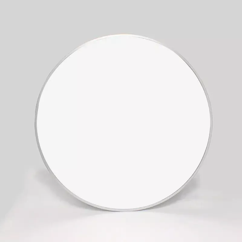 1712558351111809.webp