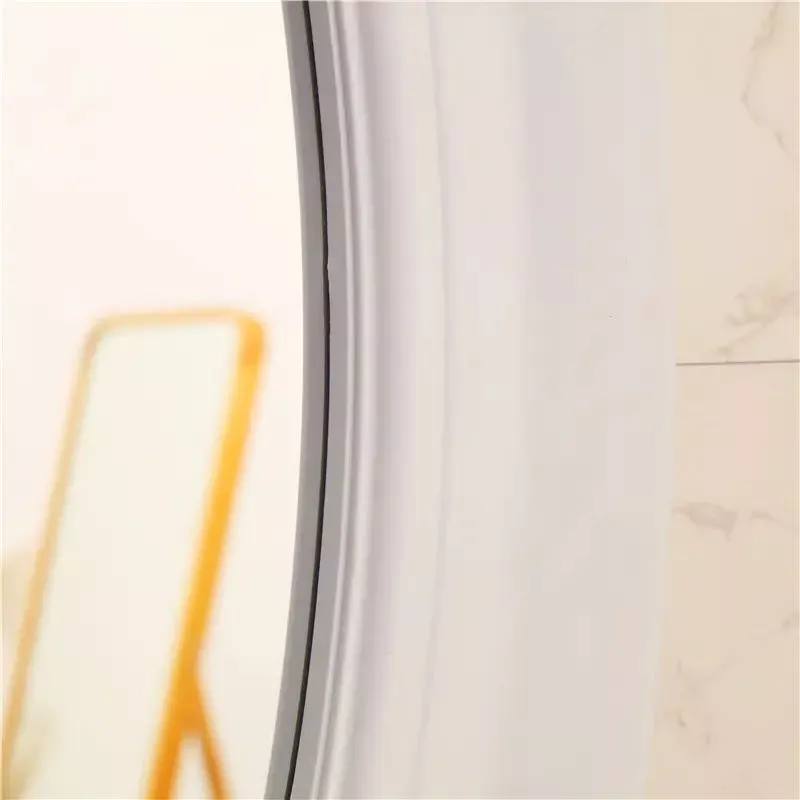 1712559219908486.webp