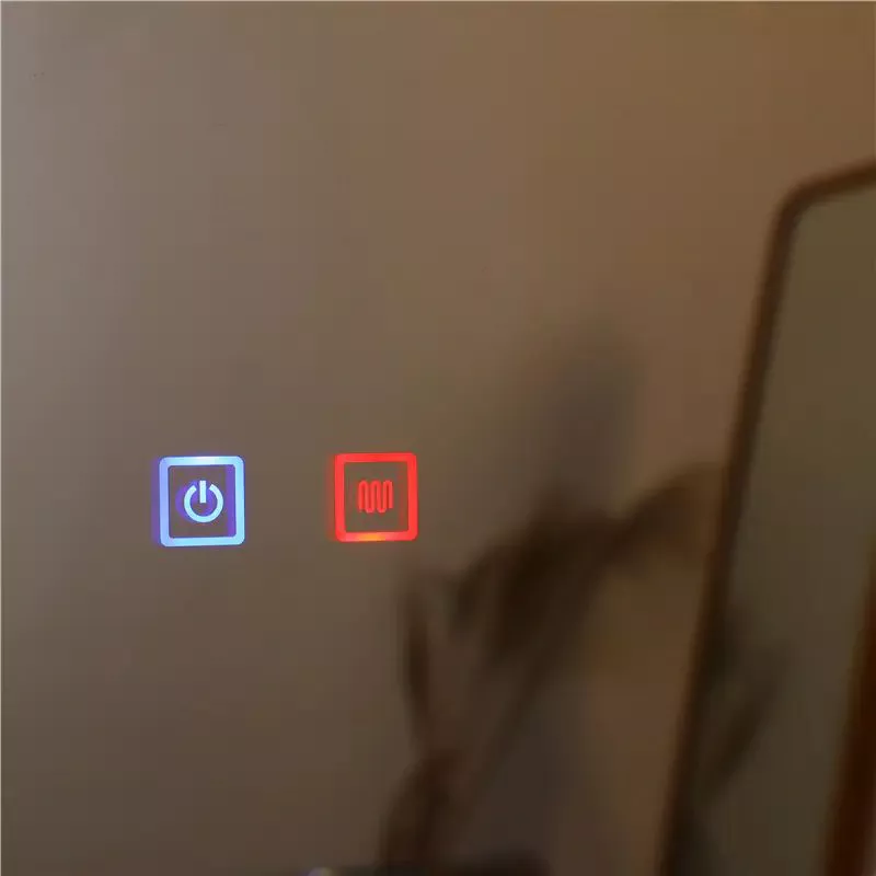 1712560197200355.webp 1712560197200355.webp