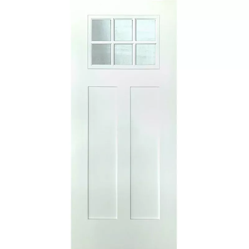1712566754114739.webp 1712566754114739.webp