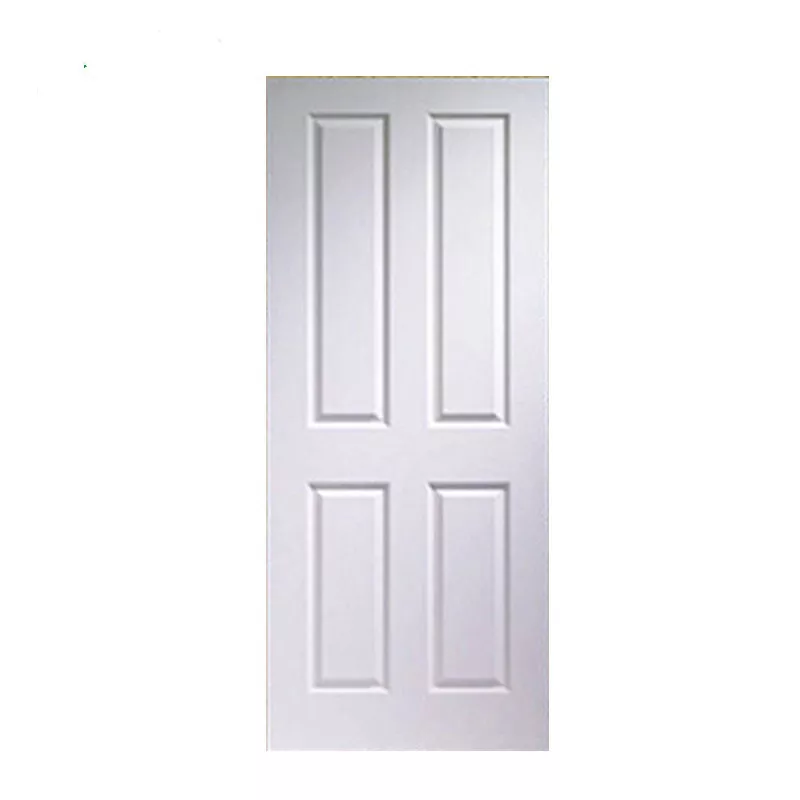 1712572026130635.webp