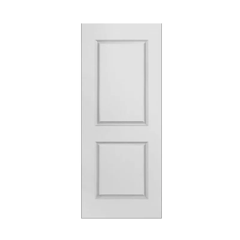 1712573442688508.webp