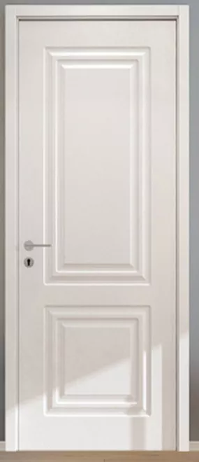 1712573904148373.webp