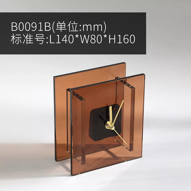 1712633492664970.webp 1712633492664970.webp