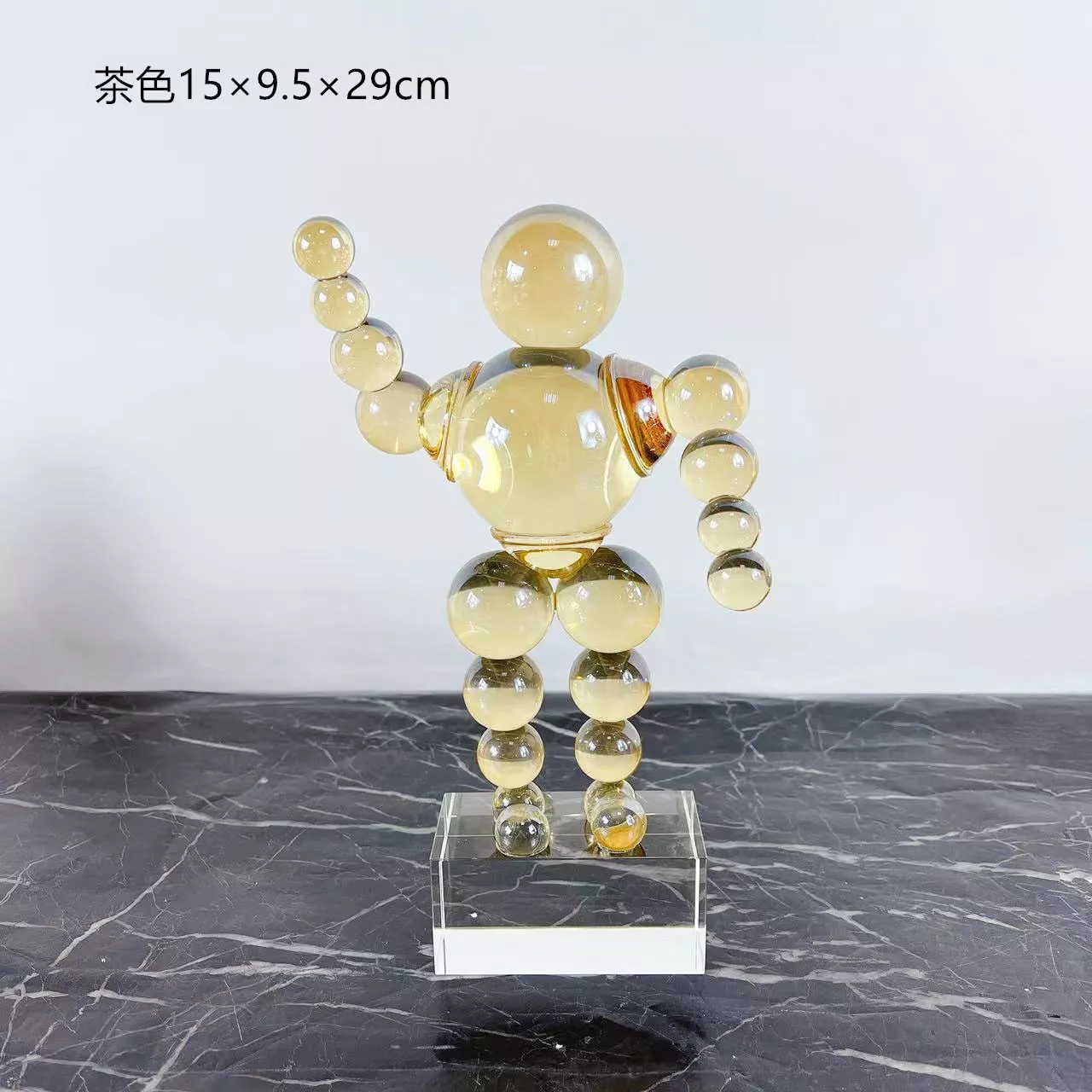 1712633594707700.webp