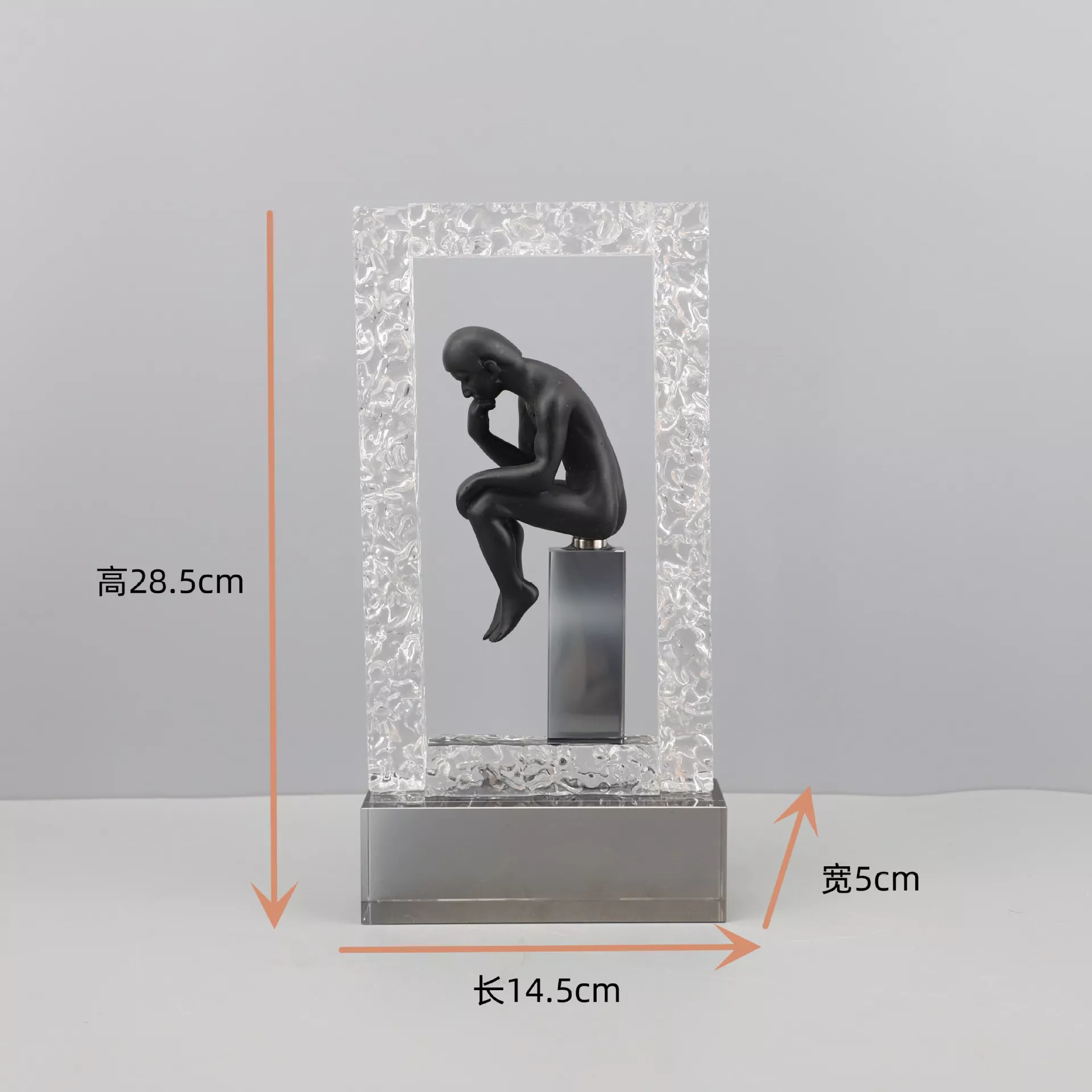 1712633764122231.webp 1712633764122231.webp
