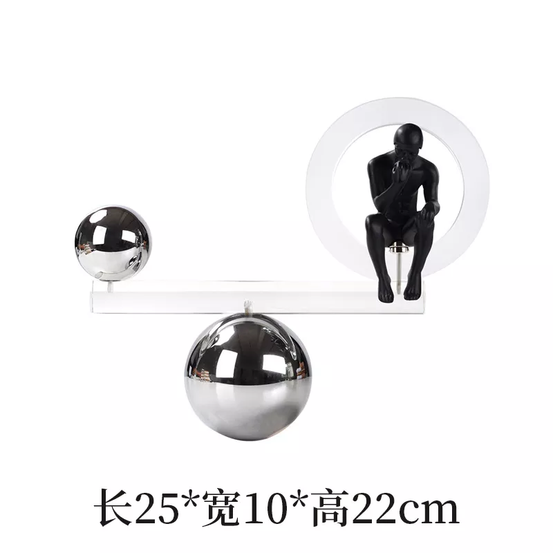 1712633860131763.webp 1712633860131763.webp