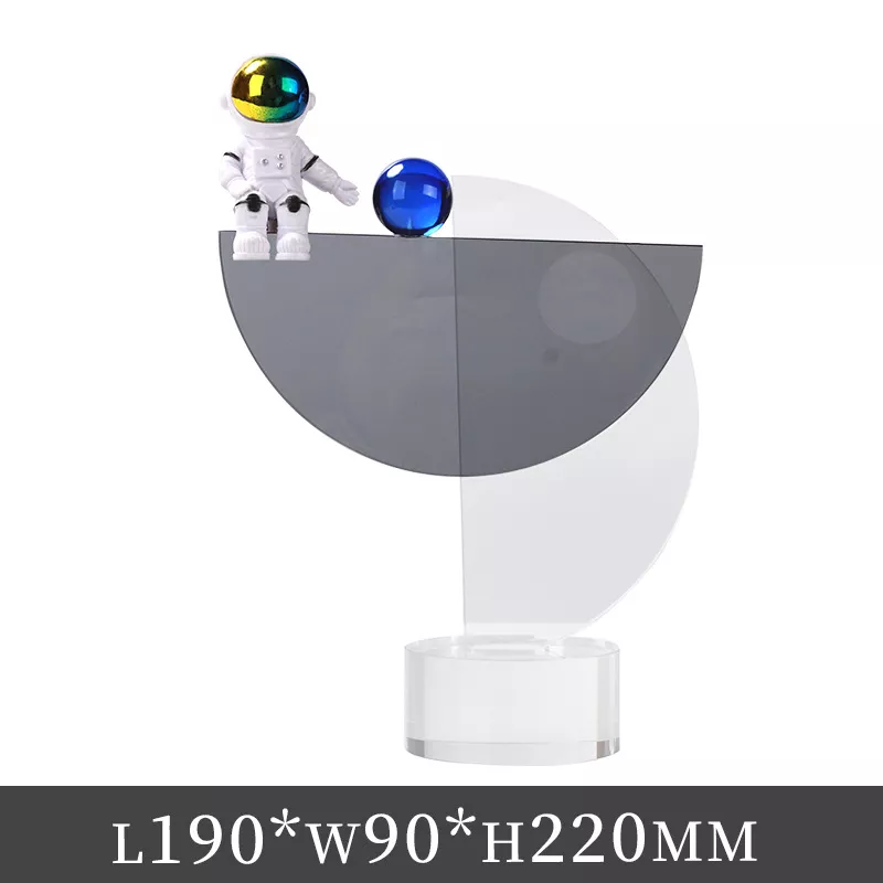 1712633948125528.webp