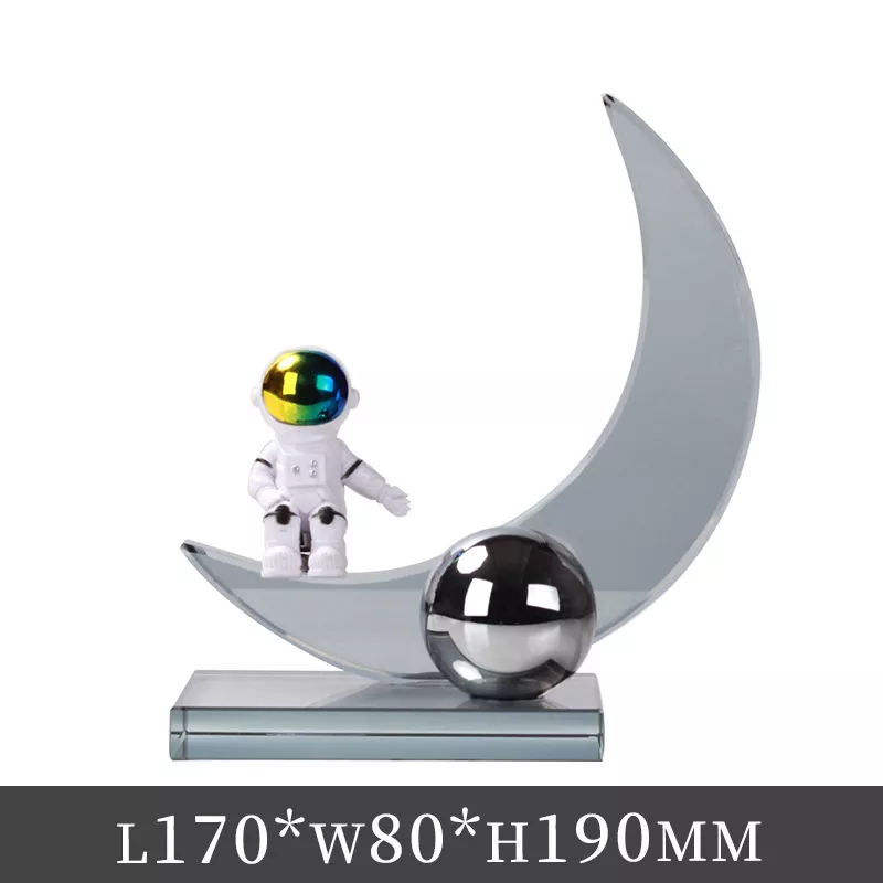 1712633948951690.webp