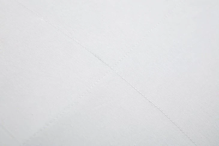 1712725956429328.jpg