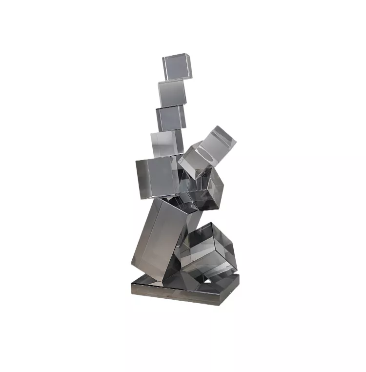 1712739999690660.webp 1712739999690660.webp