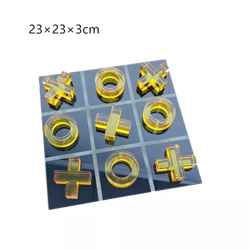 1712740935321146.webp 1712740935321146.webp