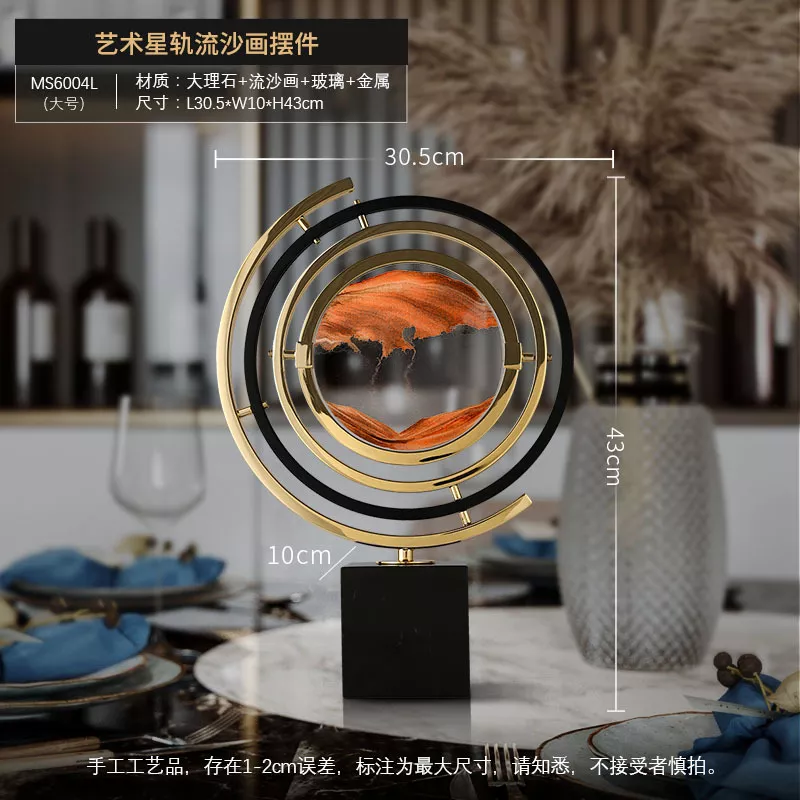 1712742354132791.webp 1712742354132791.webp