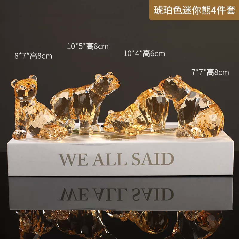 1712744607854783.webp 1712744607854783.webp