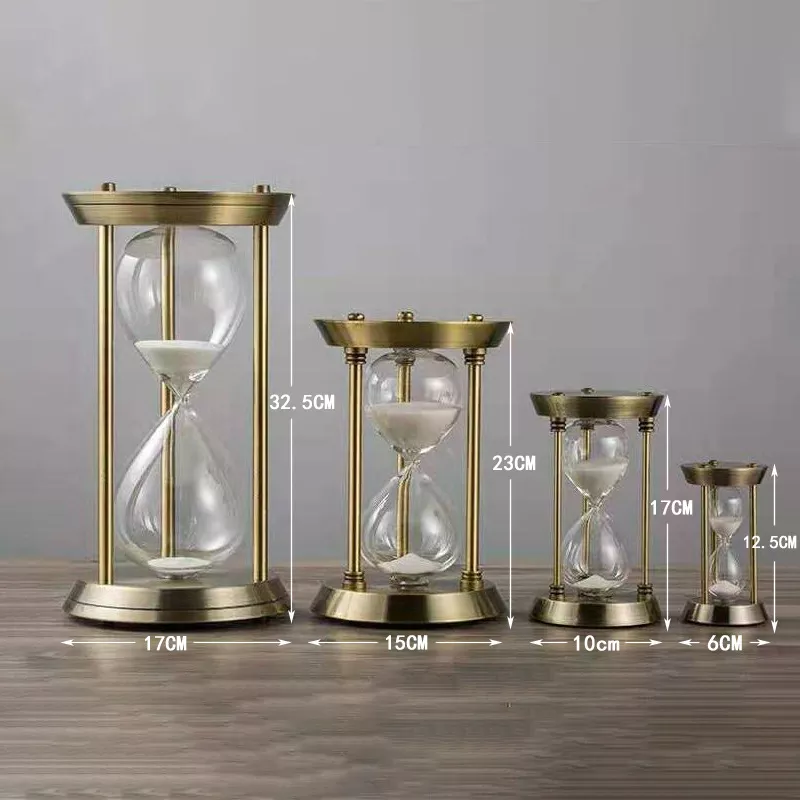 1712744672253586.webp