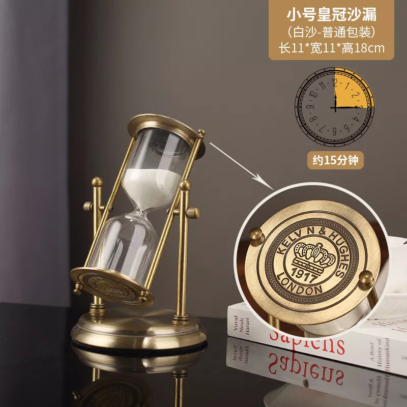 1712744956766008.webp