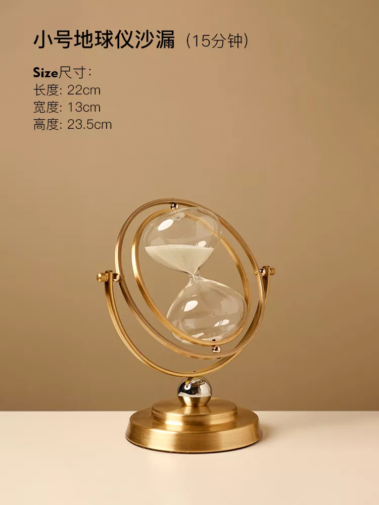 1712745209118948.webp