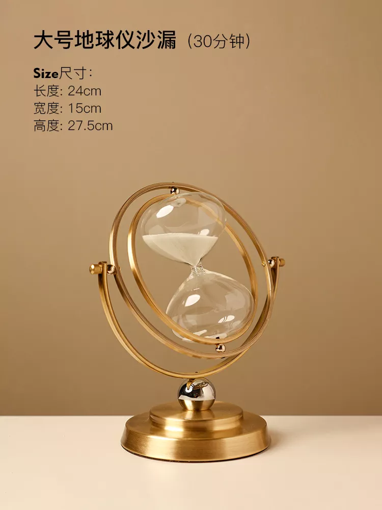 1712745209509625.webp