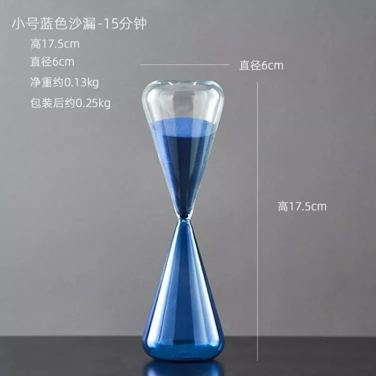1712745350136462.webp 1712745350136462.webp