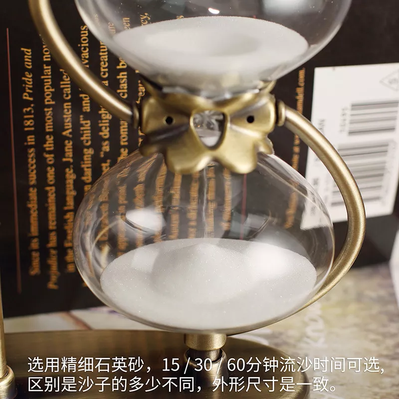 1712745582104498.webp