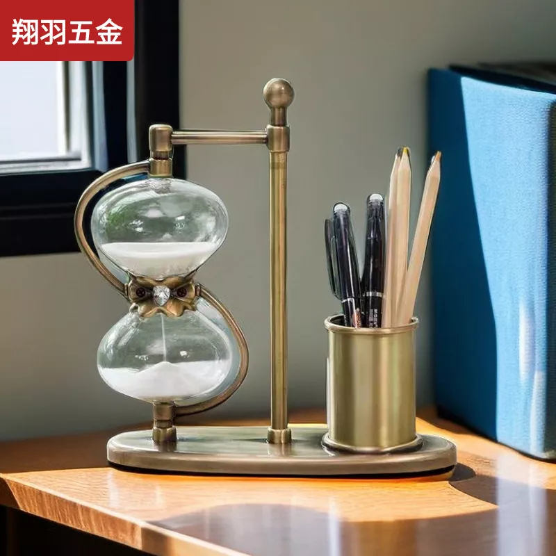 1712745582783049.webp
