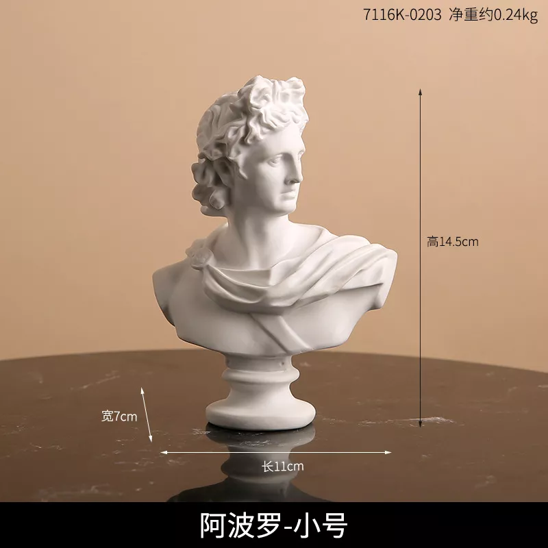 1712746947121336.webp 1712746947121336.webp