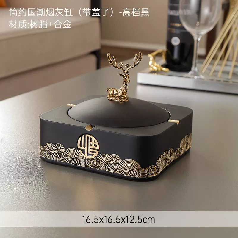 1712833294213308.webp