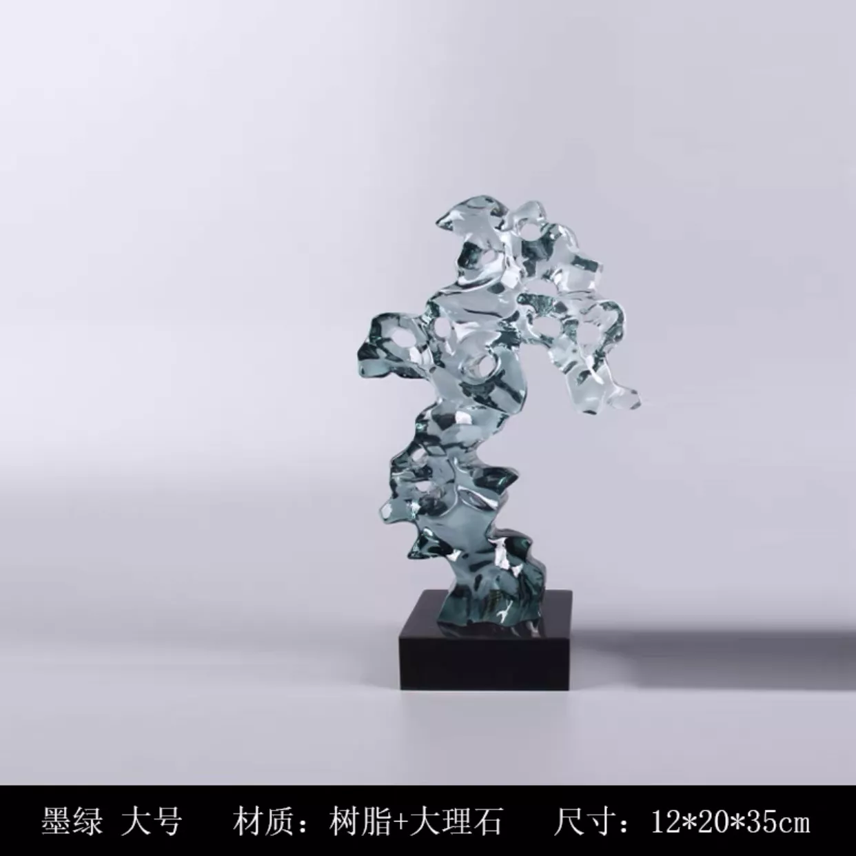 1712833662834386.webp