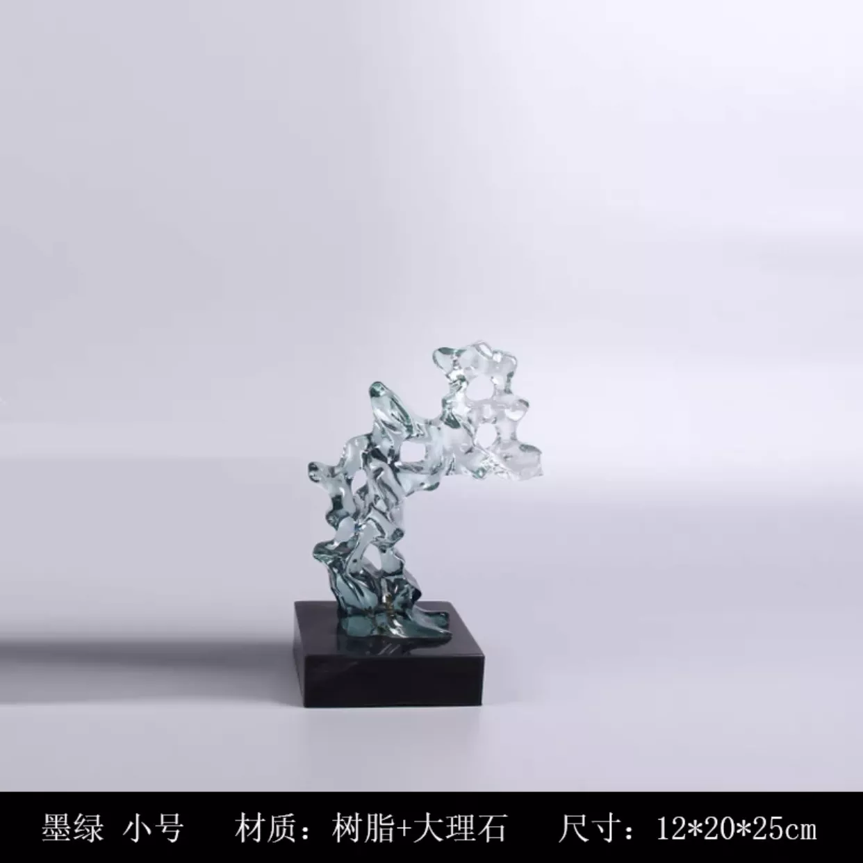 1712833663242311.webp