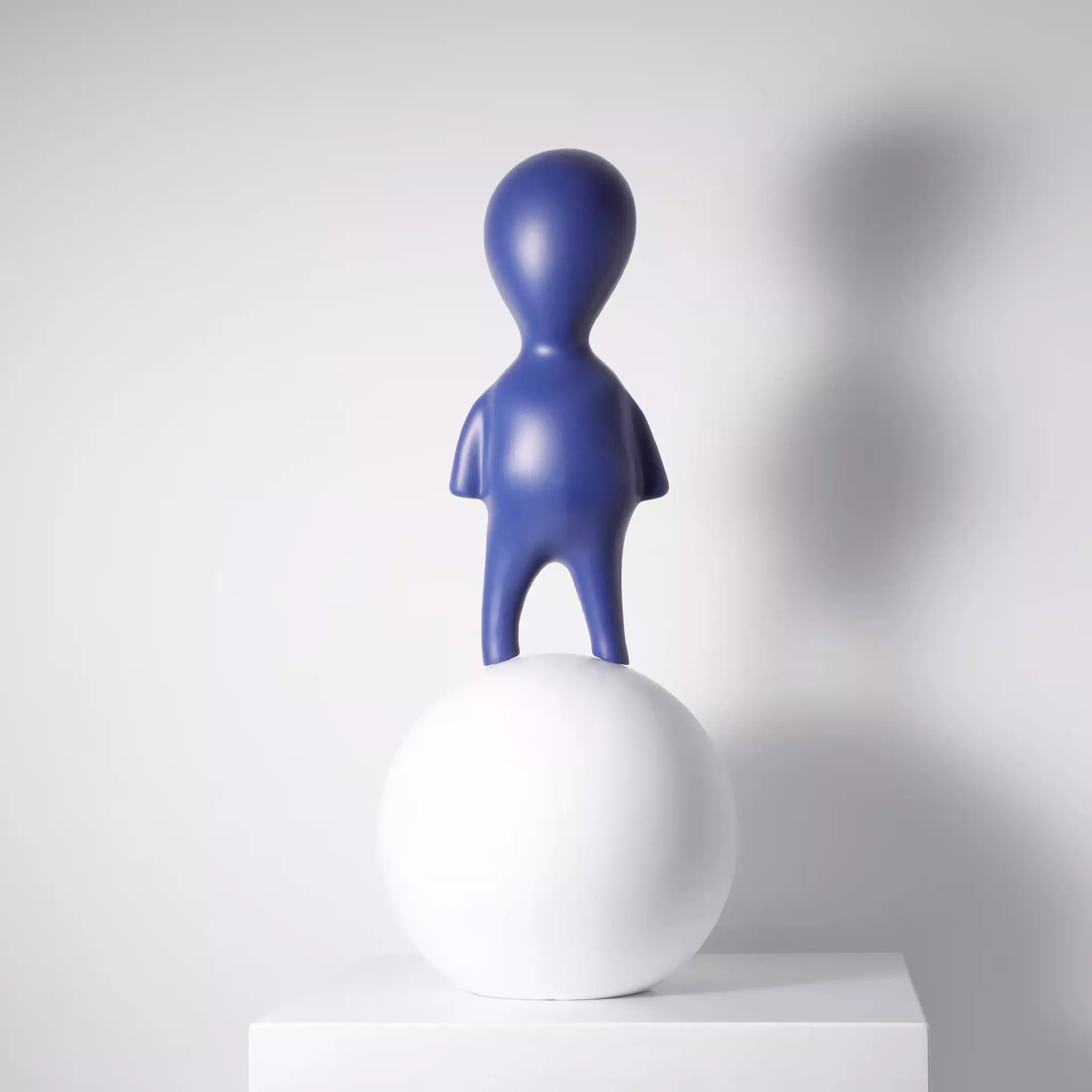 1712833721436299.webp
