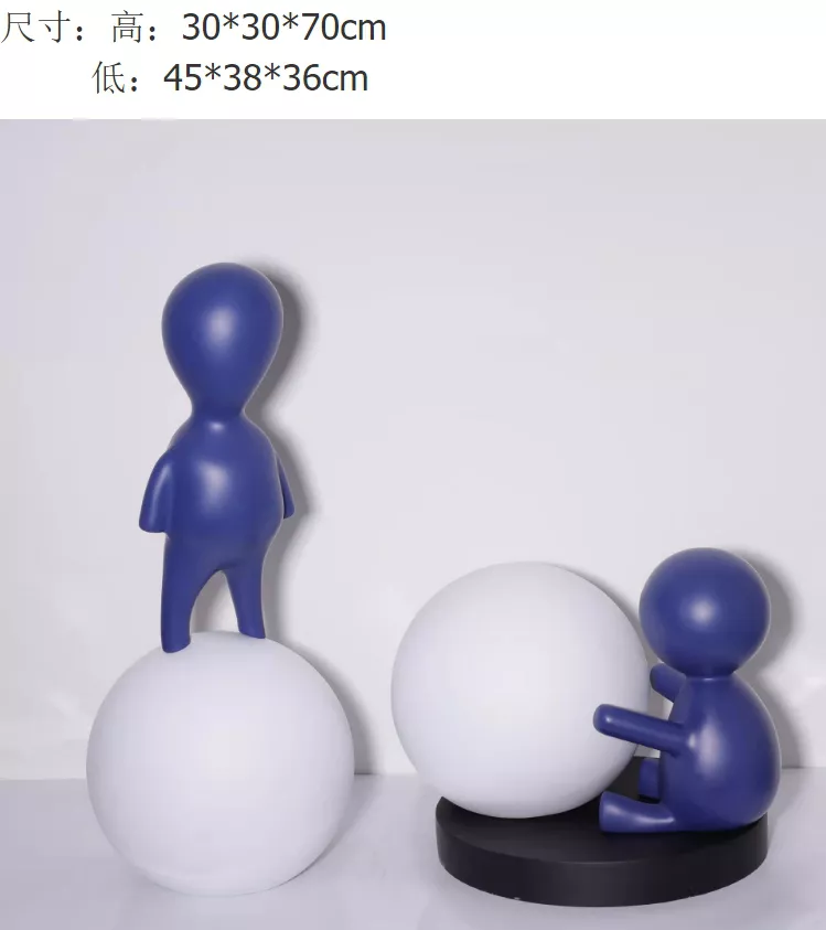 1712833722135425.webp