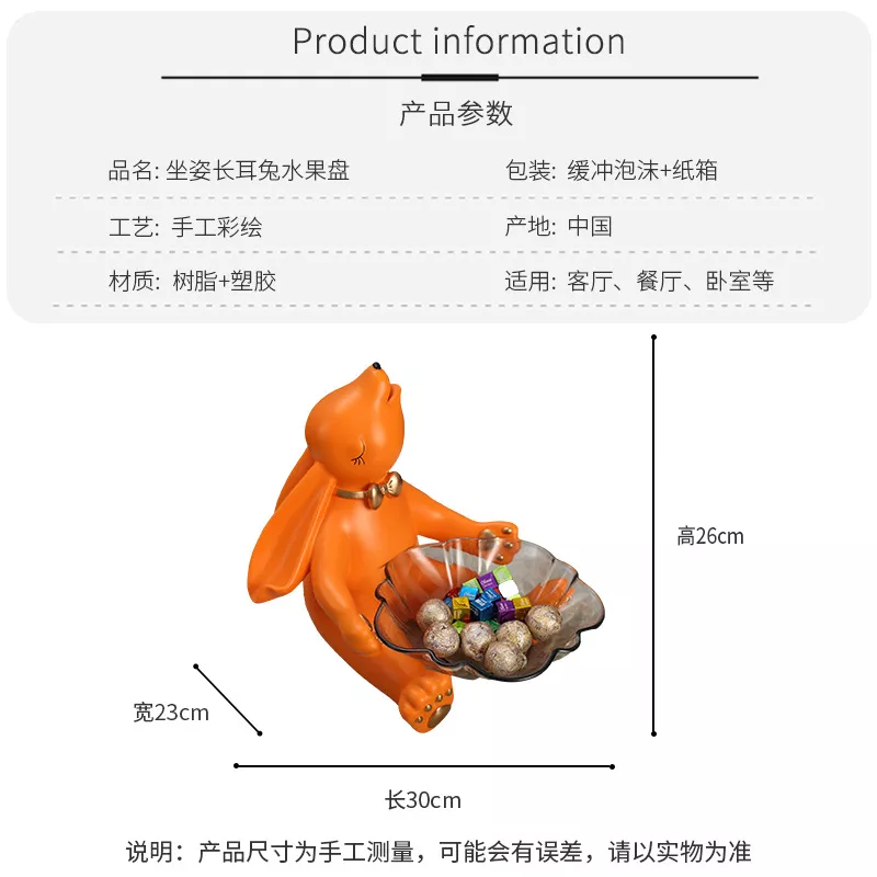 1712834049872082.webp