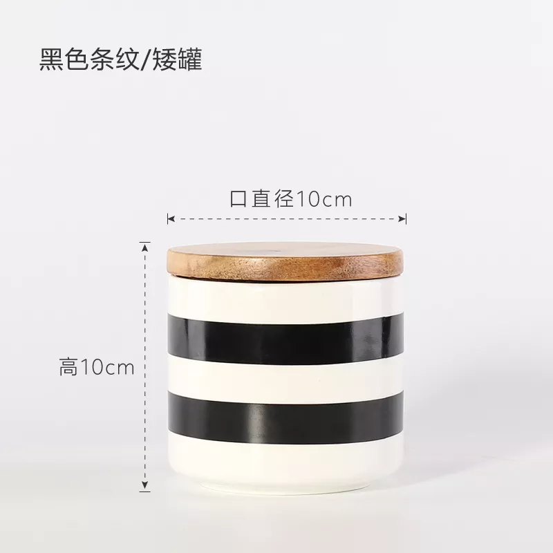 1712837343124731.webp
